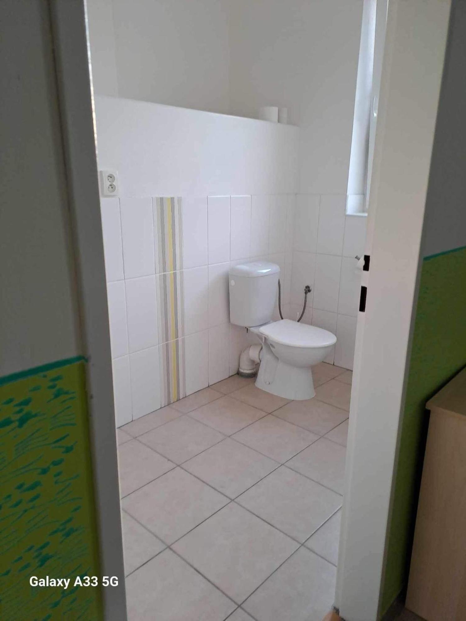 Penzion U Jezera Hotel Konstantinovy Lázně Eksteriør billede